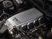 Ford Mustang 2005 Picture #35